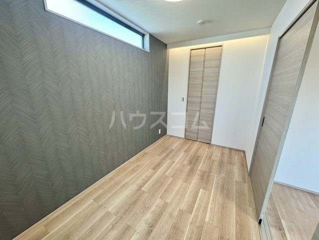 内観6