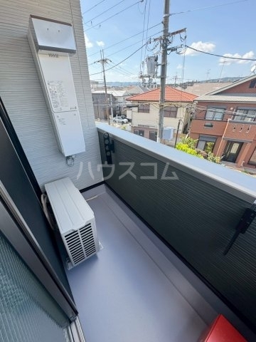 内観9