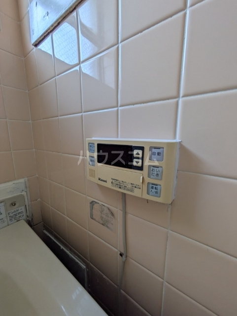内観10