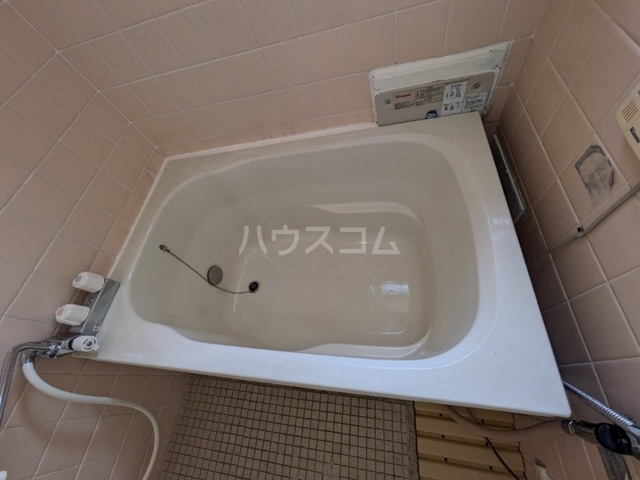内観16