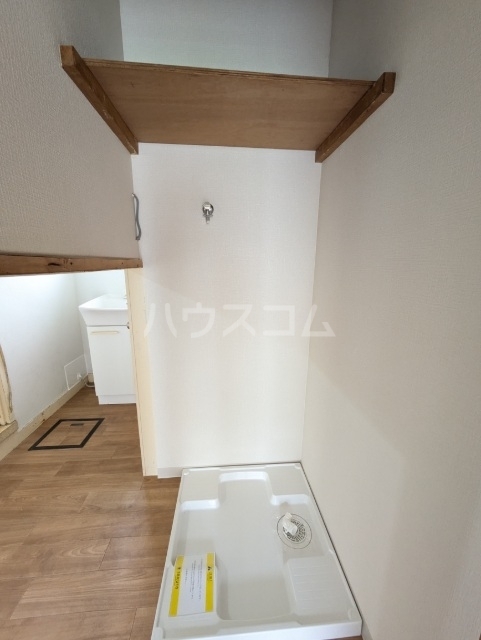 内観9