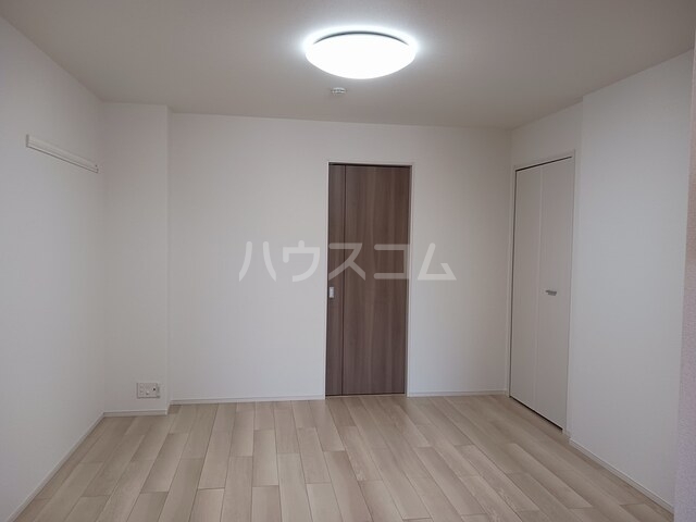 内観6
