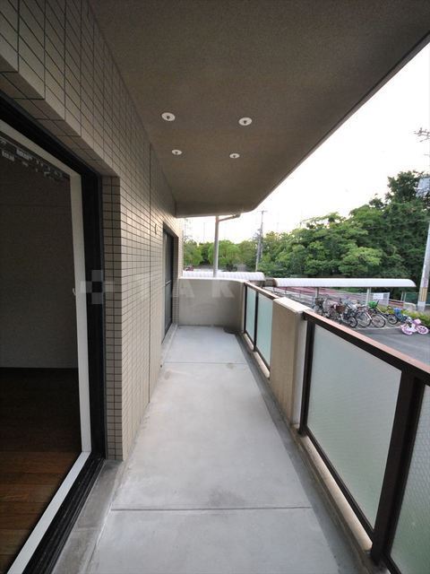 内観20