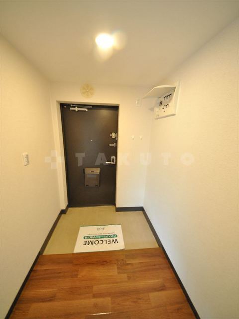 内観9