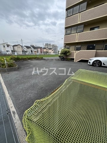����2