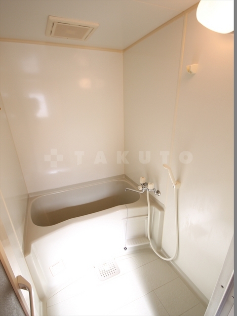 内観13