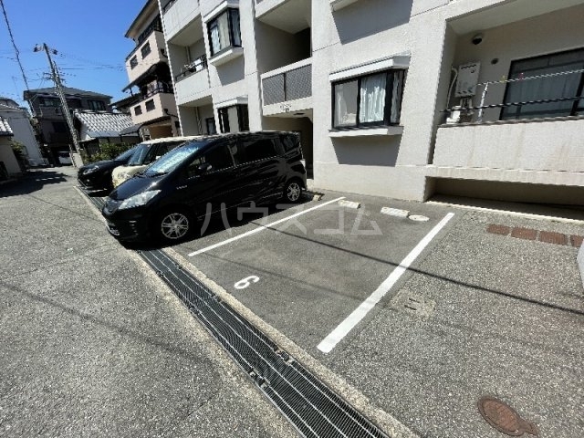 内観11