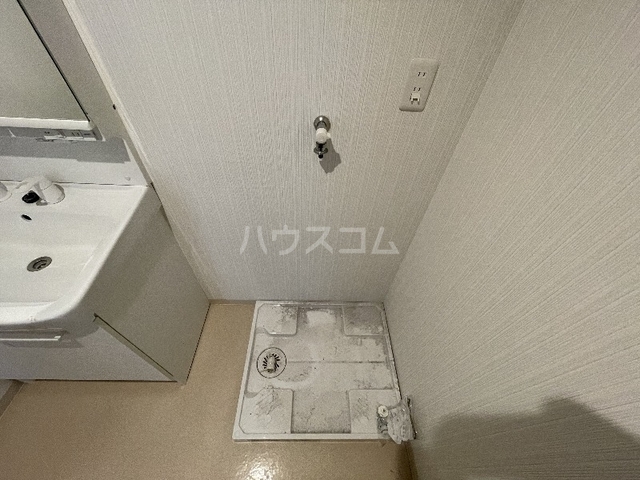 内観14