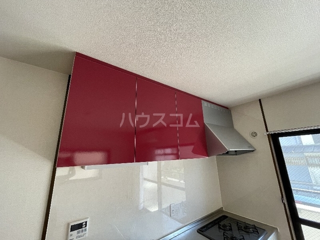 内観23