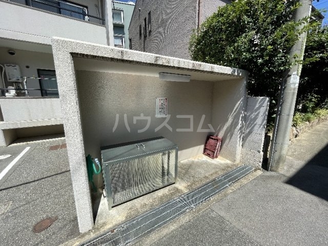 内観25