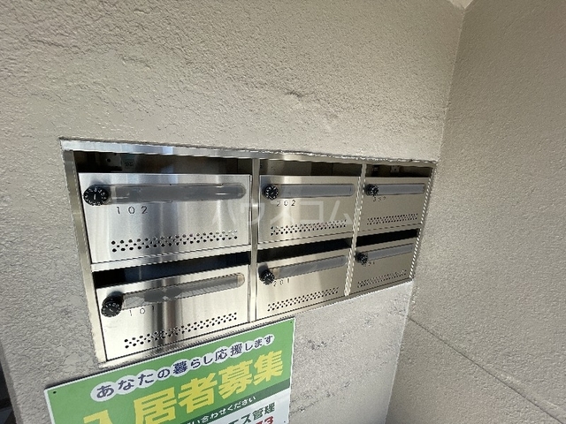内観26