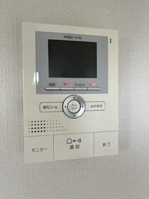 内観1
