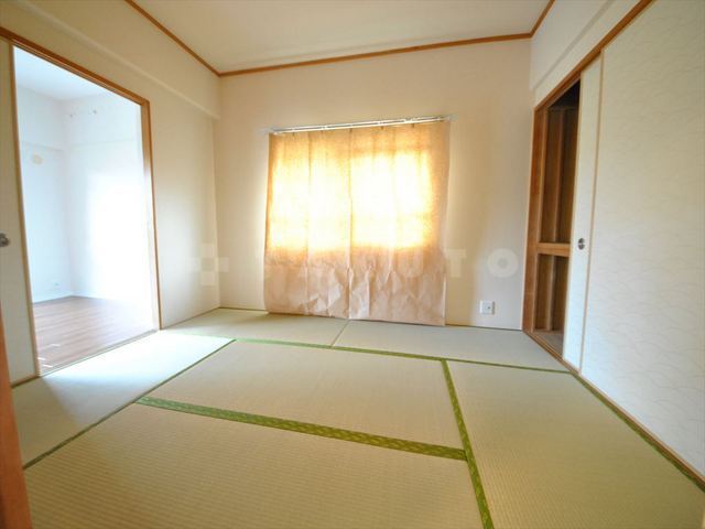 内観17