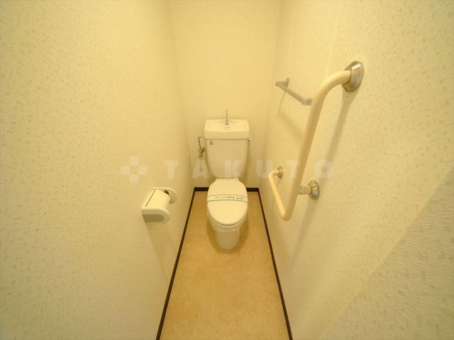 内観5