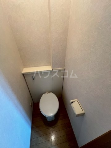 内観5