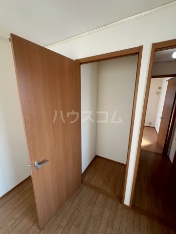 内観8