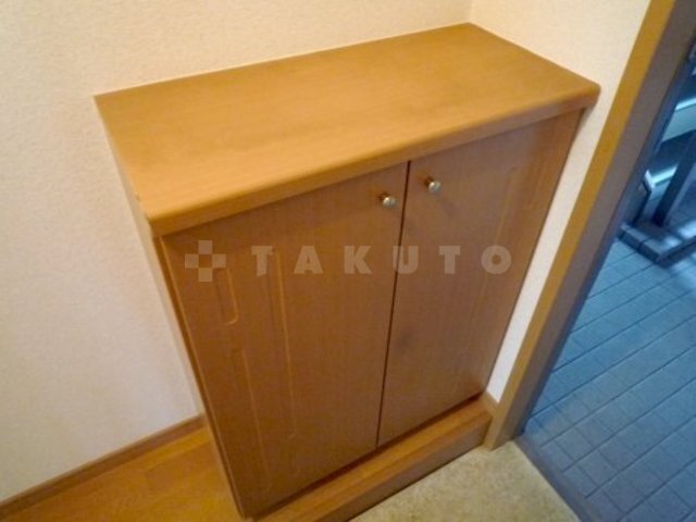 内観6