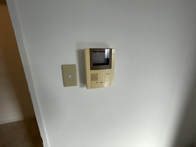 内観10