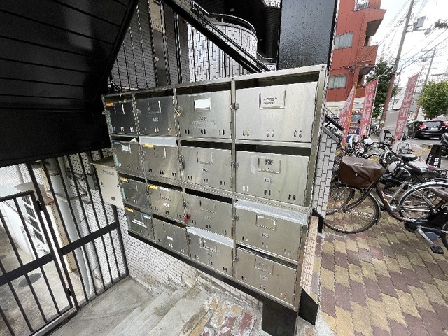 内観11
