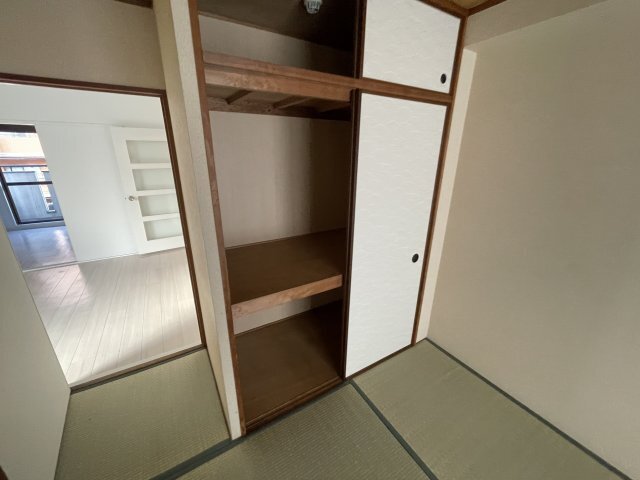内観12