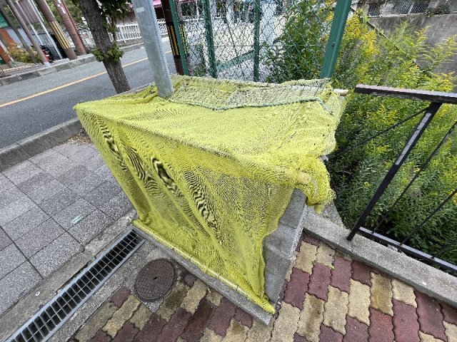 内観13