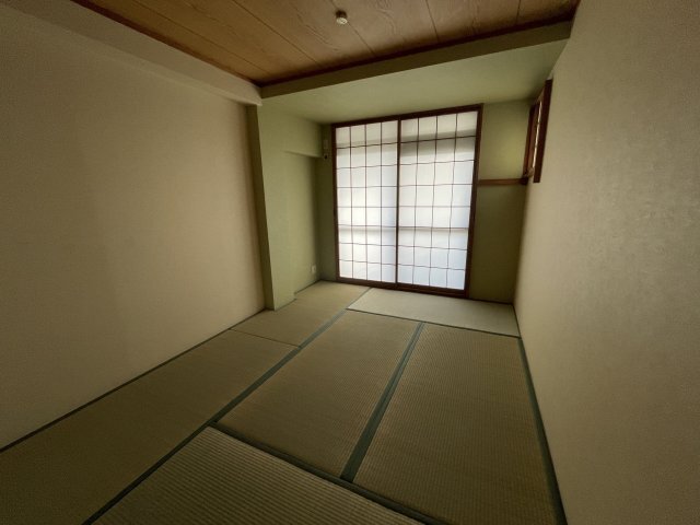 内観14
