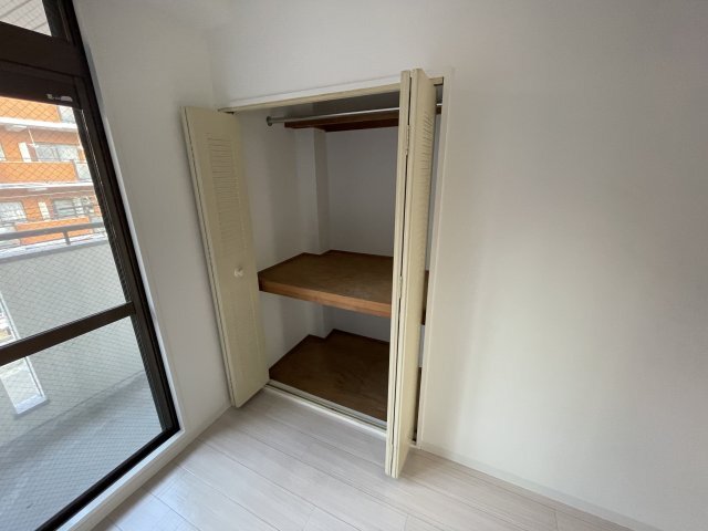 内観5