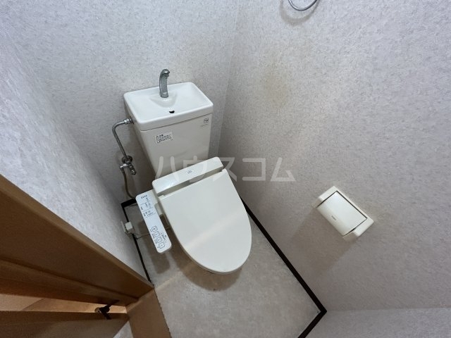 内観4