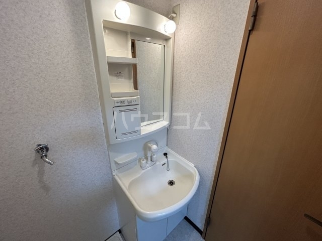 内観5