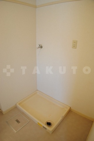 内観6