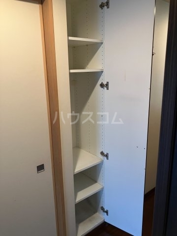 内観17