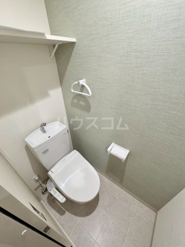内観4