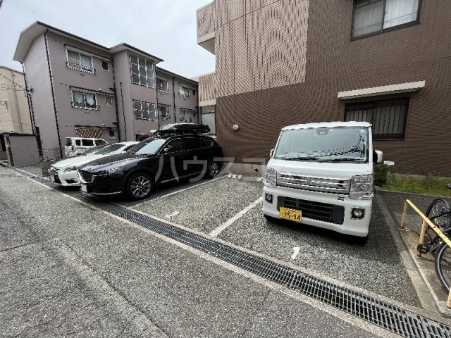 内観12