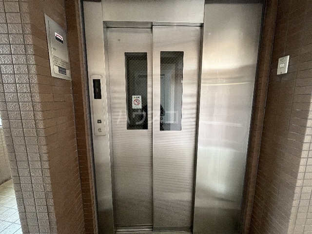 内観23