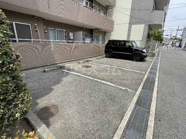 内観12