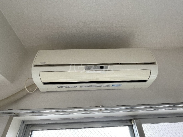 内観15