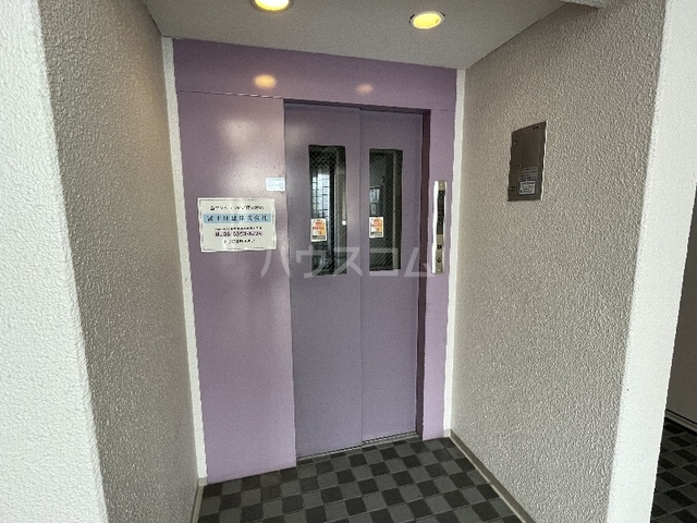 内観23