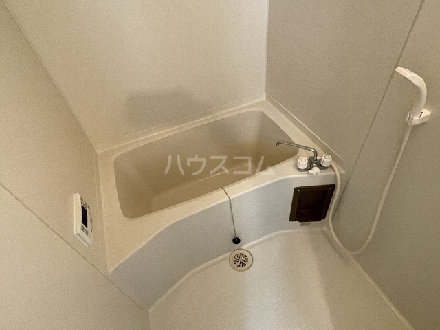 内観3