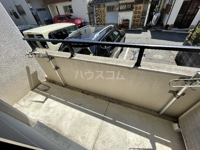 内観9