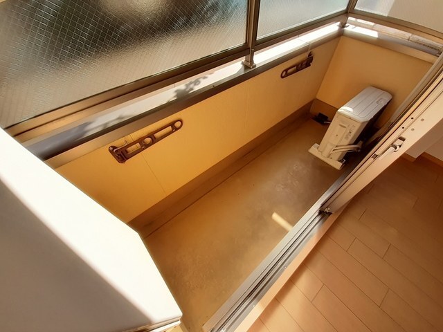内観12
