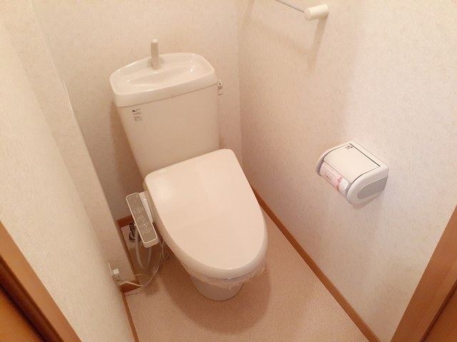 内観5