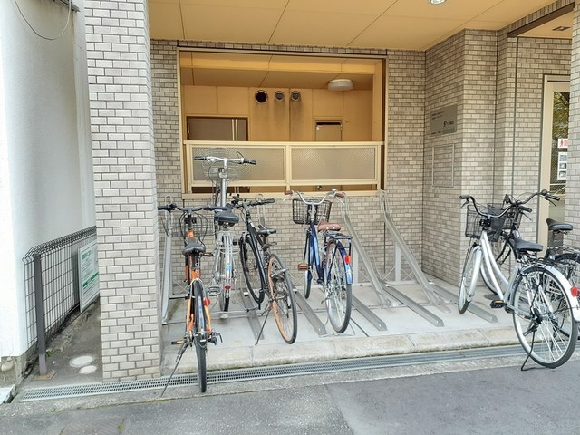 内観7