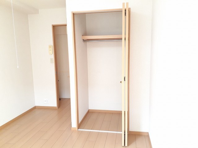 内観9