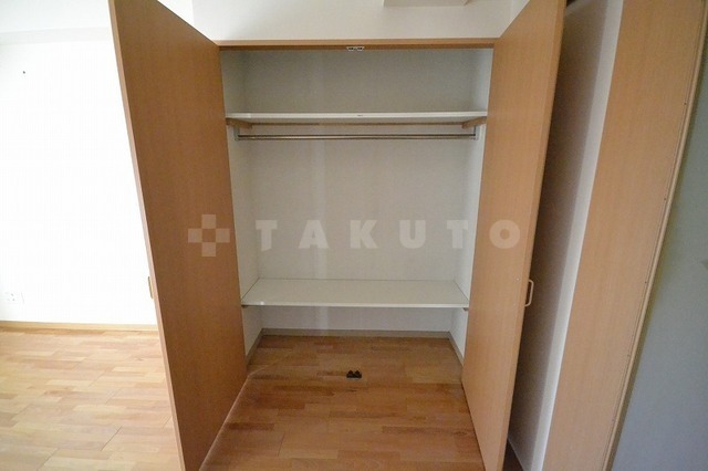 内観7