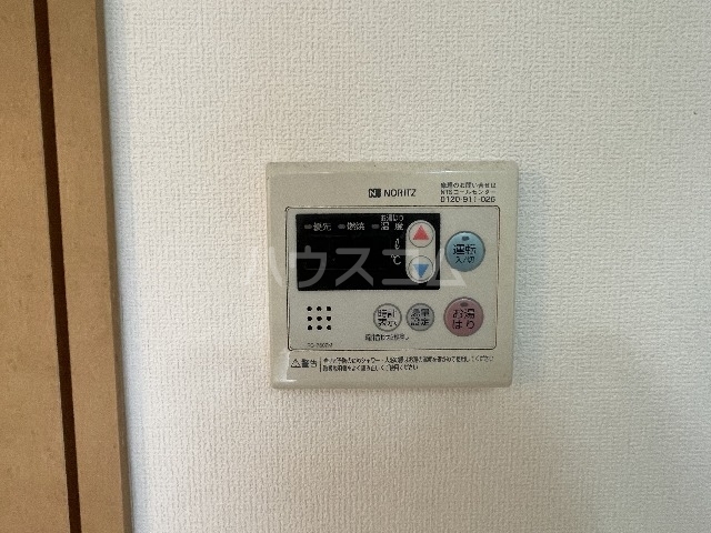 ����14