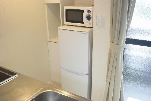 内観4