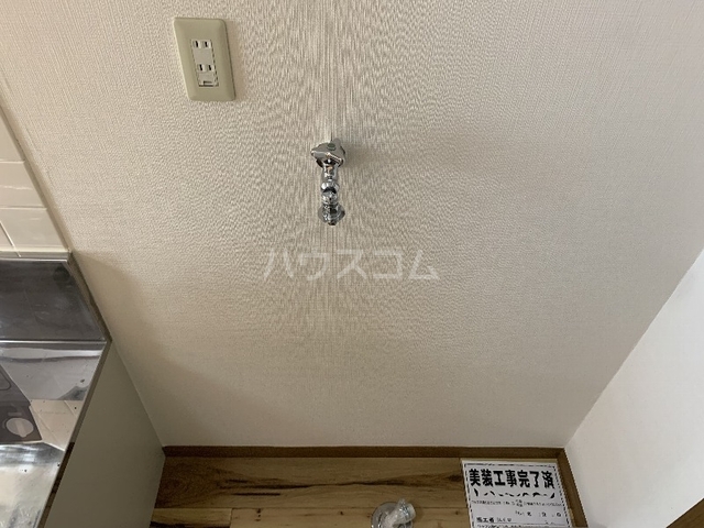 内観14