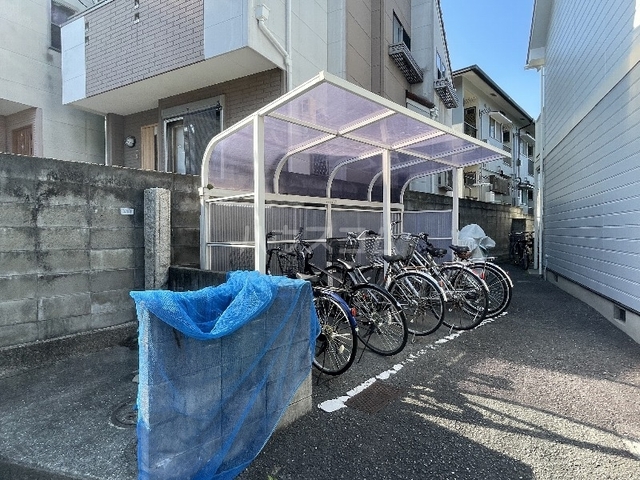 内観17