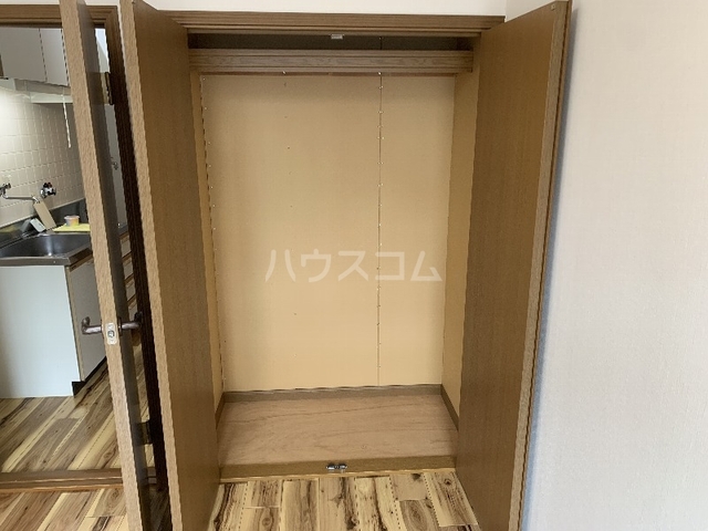 内観6