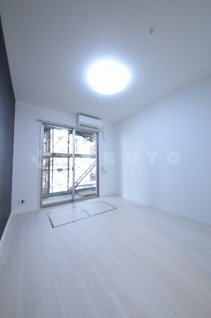内観17
